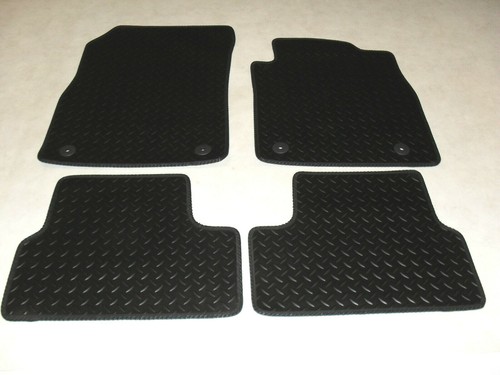 Fits vauxhall astra - fits, 2010-2015
