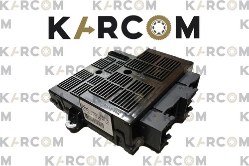 Daf heater cooling control - cooling,
