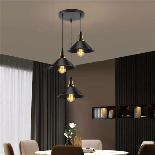 Vintage industrial way - vintage,