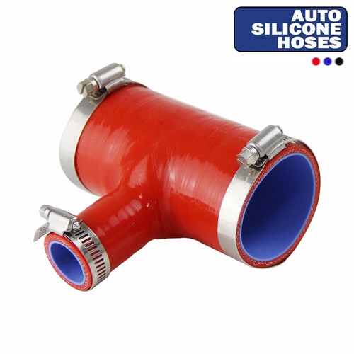 Piece way bov coupler id - bov,