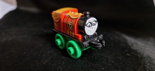 Thomas friends minis - thomas,