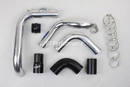 Aluminium alloy hard - aluminium,