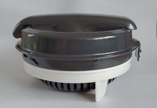 Magimix Cuisine Systeme 4200