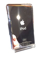 Apple iPod Classic 6th