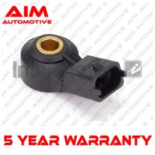 Fits Vauxhall Honda + Other