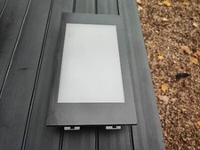 2013-2021 MK2 PEUGEOT 308