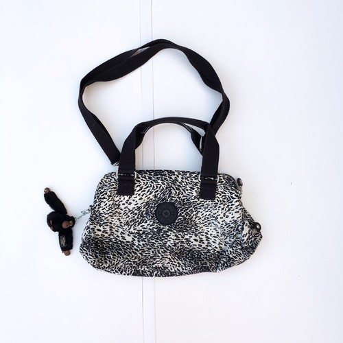 Kipling bag - kipling,