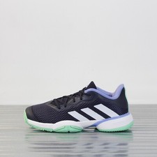 Junior Adidas Originals