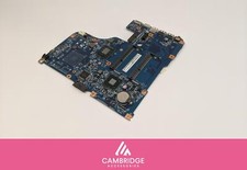 Acer Aspire V5-471P V5-571P Intel i3-2375M Motherboard NB.M4911.009 48.4TU05.04M