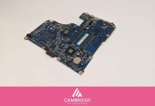 Acer aspire 471p 571p - acer,