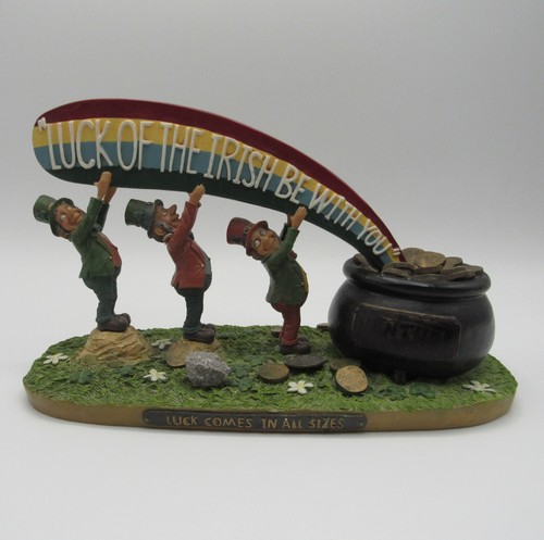 Declan finnians guardians - declan’s,