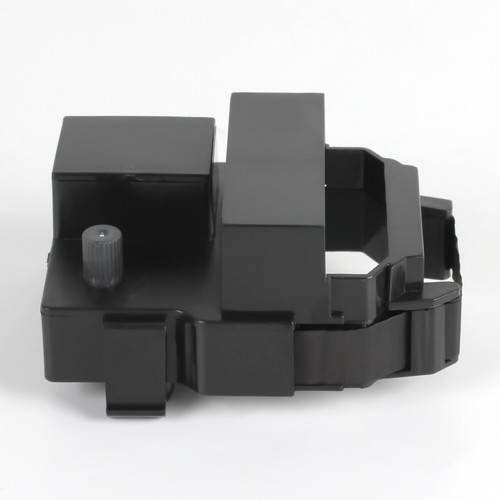 Ribbon cassette h086044 - cassette, h086044-00