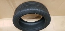 BMW 225/45R17 91W BRIDGESTONE POTENZA 5001 RUNFLAT TYRE