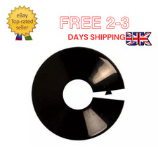 Pipe Collars Talon Radiator