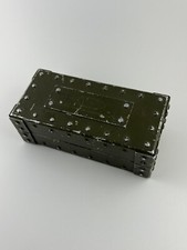 Oakley X Metal Medium Vault