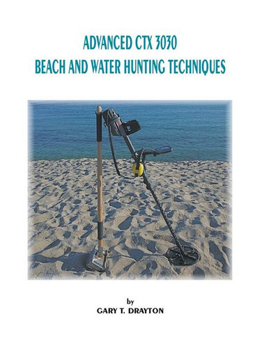 Advanced ctx 3030 beach - advanced, and