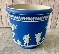 Jasperware jasper very large - jasperware,