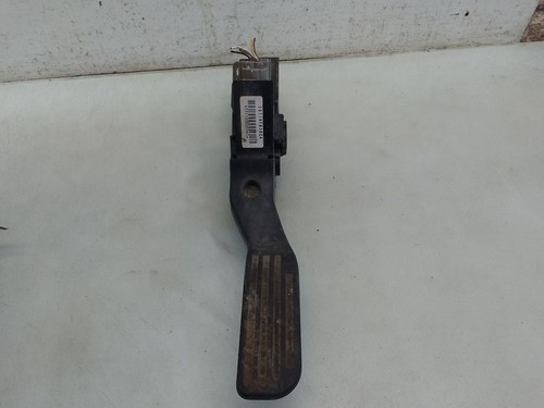 Ford mondeo iii - ford,