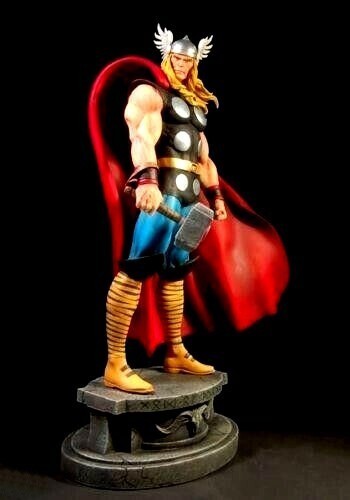 Bowen designs classic - bowen, thor
