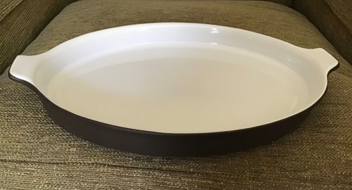 Vintage retro hornsea - vintage/retro,