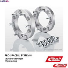 TRACK WIDENING S90-8-30-002