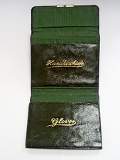 ANTIQUE VICTORIAN/EDWARDIAN