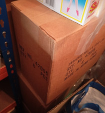 Super deal lot 6 dolls sindy