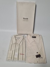 Vintage men 1970 s - 2, men's