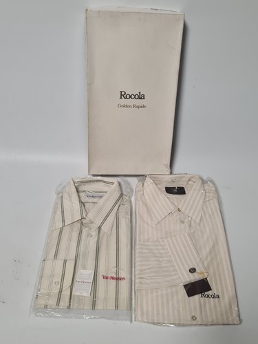 Vintage men 1970 - 2, x