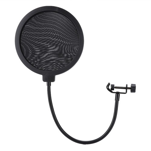 5cm diameter pop up - pop,