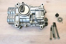 Honda Civic Type S FN FK MK8 2.2 D N22A2 Oil Pump and Balance Shaft Unit OE