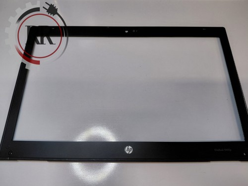 Elitebook 8460p lcd - elitebook,
