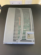 Truma XT  Electronic Control Unit Box Caravan Motor Mover