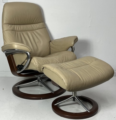 Ekornes stressless medium - ekornes,
