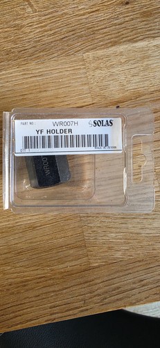 Solas yamaha 800 1300cc jet - yamaha,