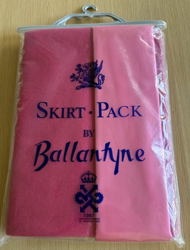 Vintage skirt pack - skirt,