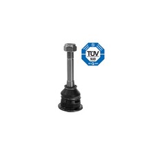 Optimal G3-129 Ball Joint Left