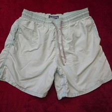 Vilebrequin mint mens swim
