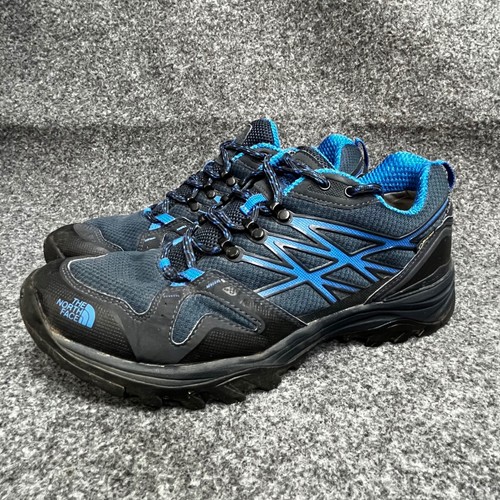 The north face shoes - shoes, mens