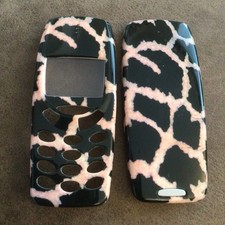 Replacement Nokia 3310 3330
