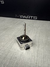 OEM Osram Germany 66043 D1S