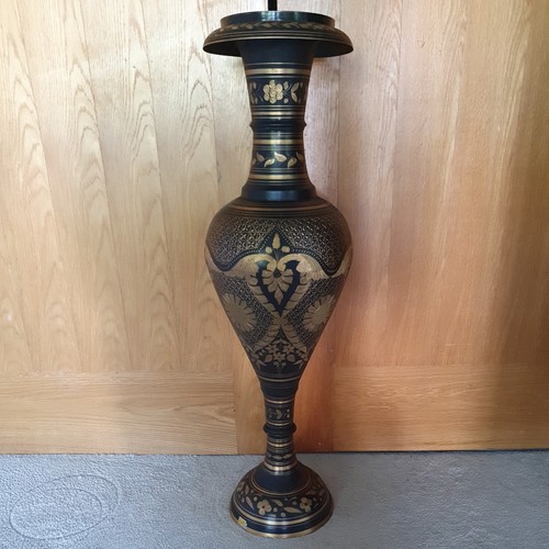 Large colourful decorative - large, &