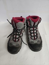 Salomon Walking Boots - Size
