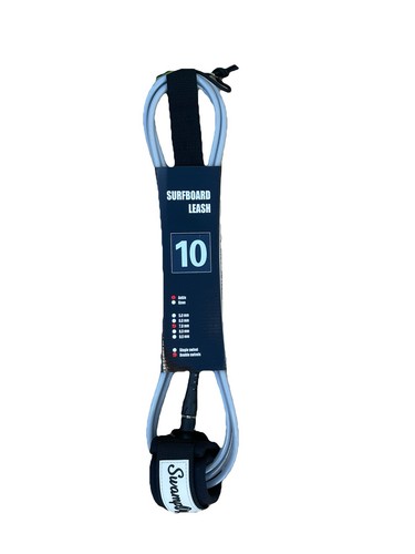 10ft longboard surfboard ankle - longboard,