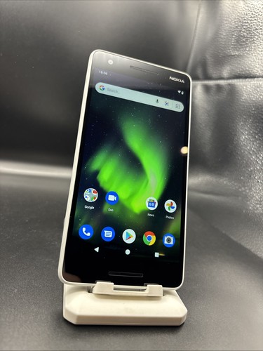 Nokia 1092 8gb - ta-1092,