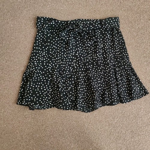 Zara size black - size, white