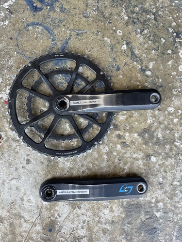 Cannondale hollogram - cannondale, si