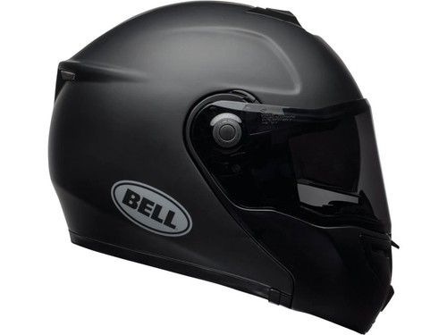 Bell srt modular motorcycle - srt,