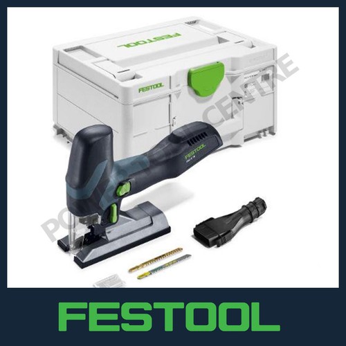 Geuine festool 578521 - geuine,