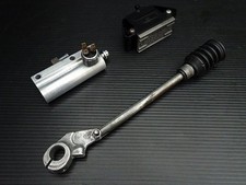 Harley-Davidson FLHTC1340 1988